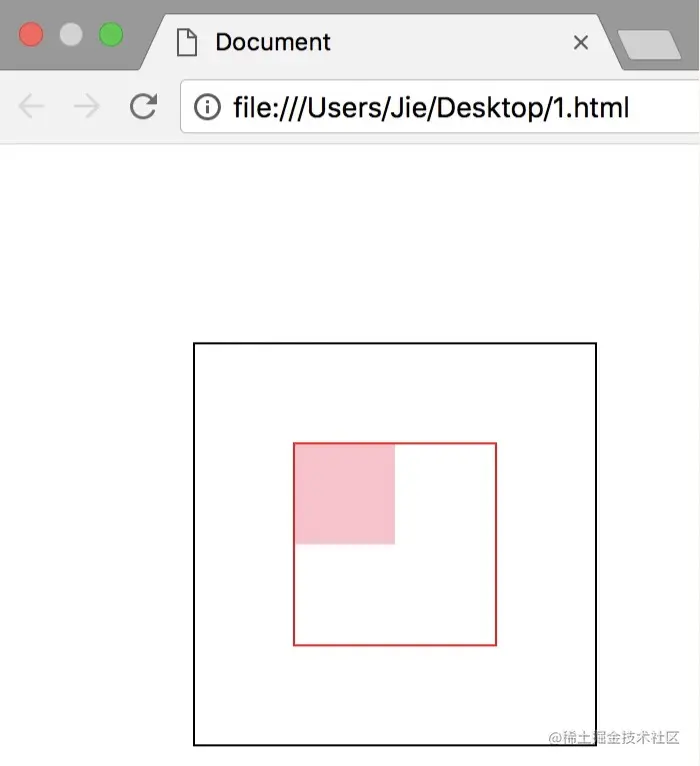 image-20210916103730739