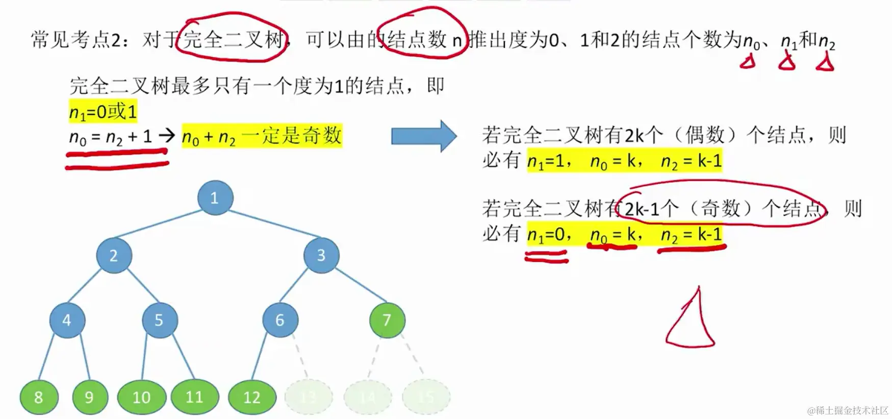 image-20231113152153491