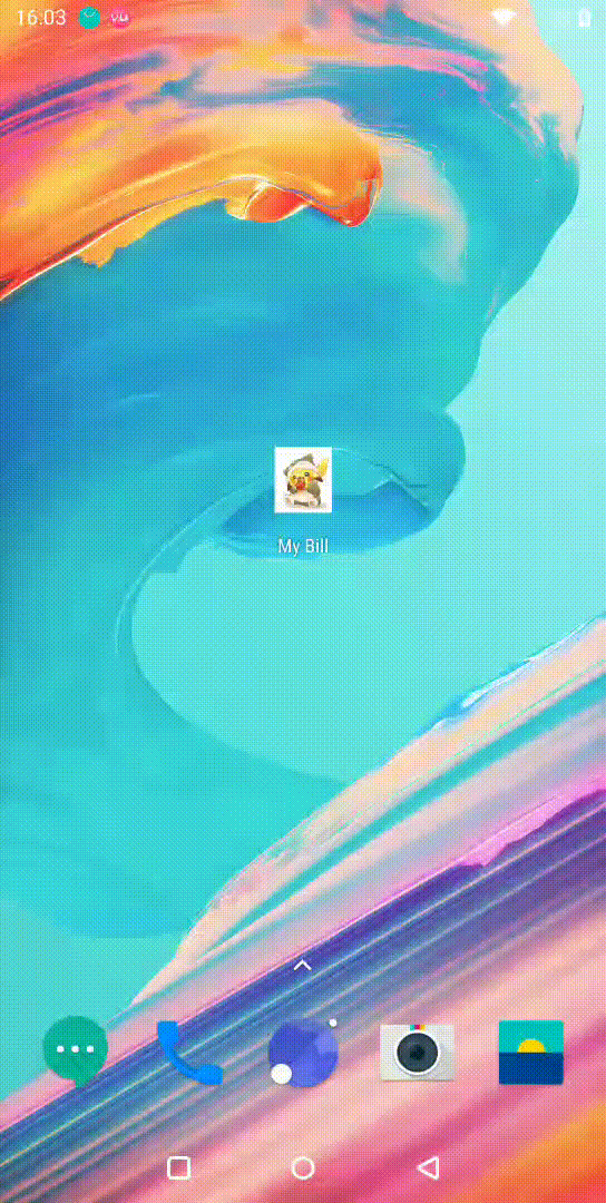 mybili.gif
