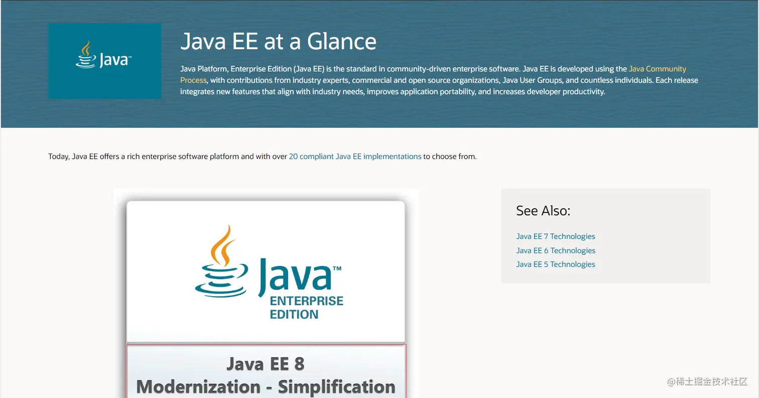 image-20211206232237525