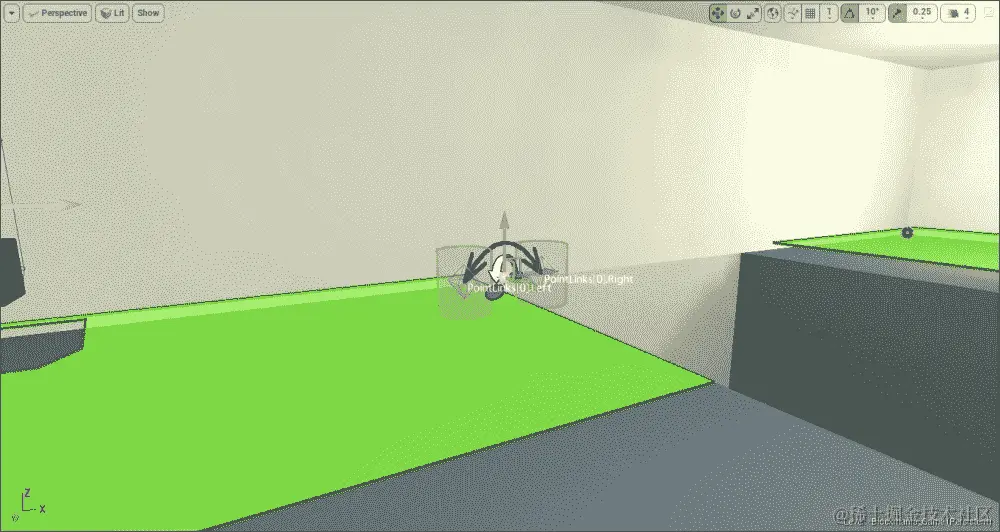 脚本基本人工智能