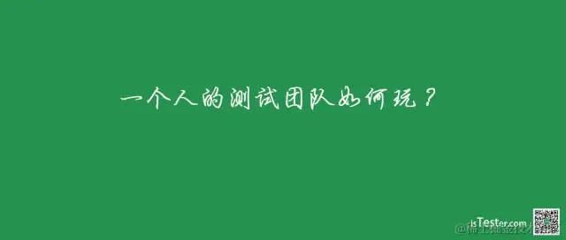 442158-ecb1db910f515514