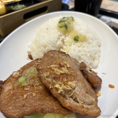 用户6714380821172于2023-05-19 11:18发布的图片