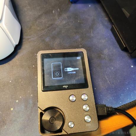 当代恶臭毕业生于2024-01-03 22:51发布的图片