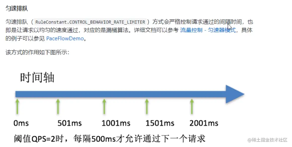 image-20210125200307512