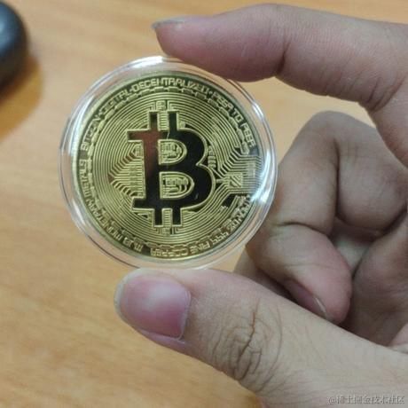 GPRick于2021-06-20 19:25发布的图片