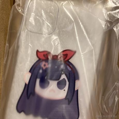 bk0717橡皮擦于2022-11-21 07:44发布的图片