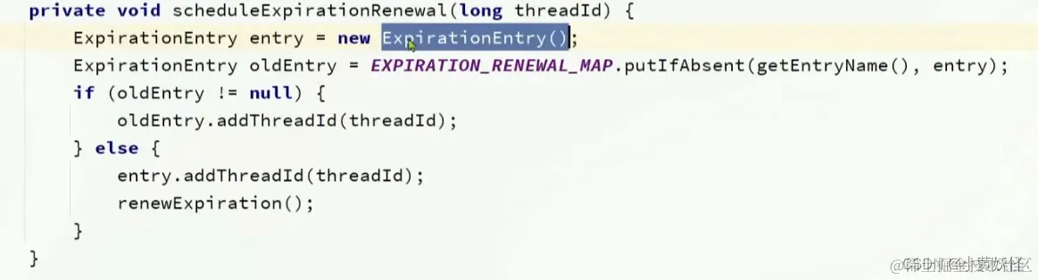 ![[Pasted image 20240118195924.png]]