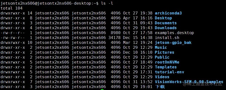 [外链图片转存失败,源站可能有防盗链机制,建议将图片保存下来直接上传(img-enboazky-1681791023711)(image-20230418091620869.png)]