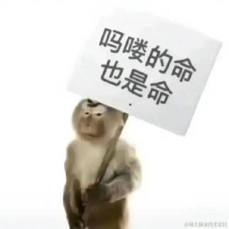 灰太狼二叔于2024-04-19 09:45发布的图片