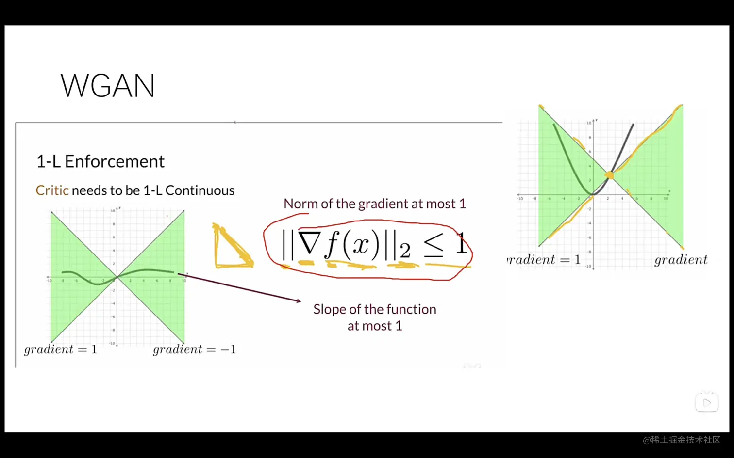 截屏2023-01-06 上午9.52.17.png