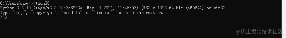 image-20220308221034946