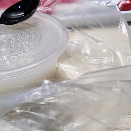 Hyper_K于2022-11-19 13:35发布的图片