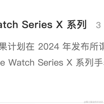 _阿南_于2023-02-09 17:23发布的图片