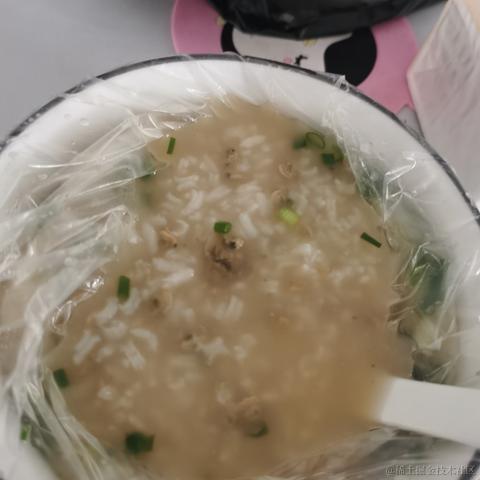 超人33于2023-01-27 12:16发布的图片
