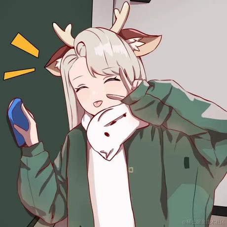 洪天京于2022-11-16 14:18发布的图片