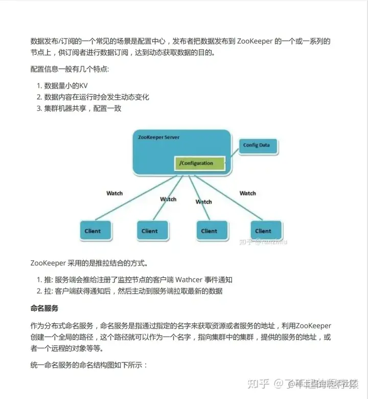 分布式架构数据库瞬秒