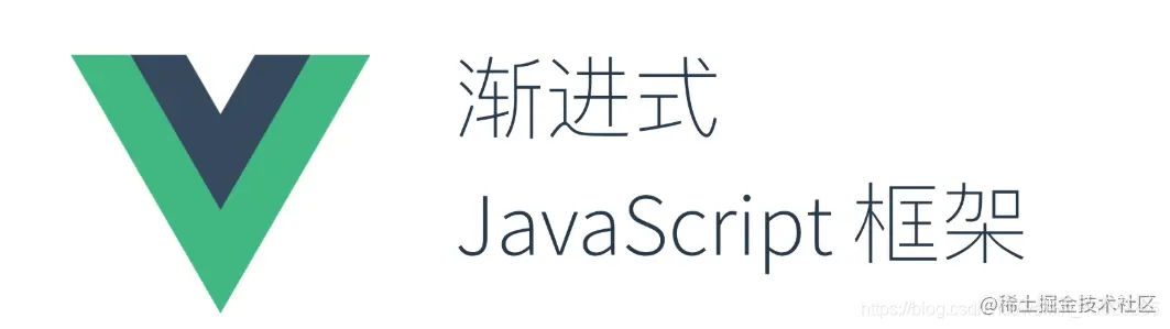 [外链图片转存失败,源站可能有防盗链机制,建议将图片保存下来直接上传(img-w5ZKiCvv-1627348740556)(Vue实战笔记（一）.assets/image-20210129104929487.png)]