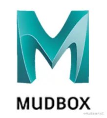 Mudbox - 瑞云渲染农场