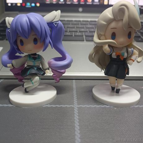 rika于2022-11-24 19:15发布的图片