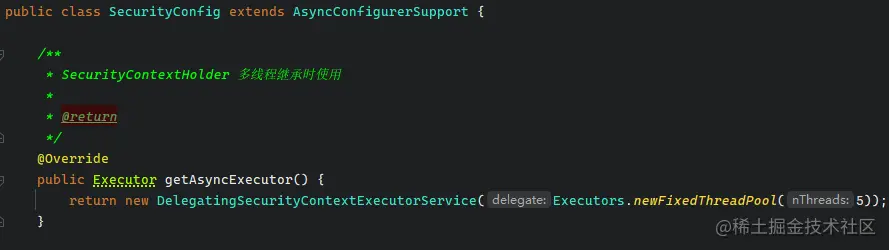 image-20221229170823408