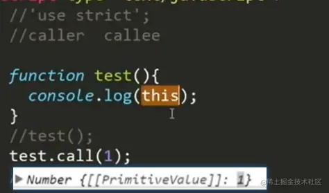 image-20200904161233921