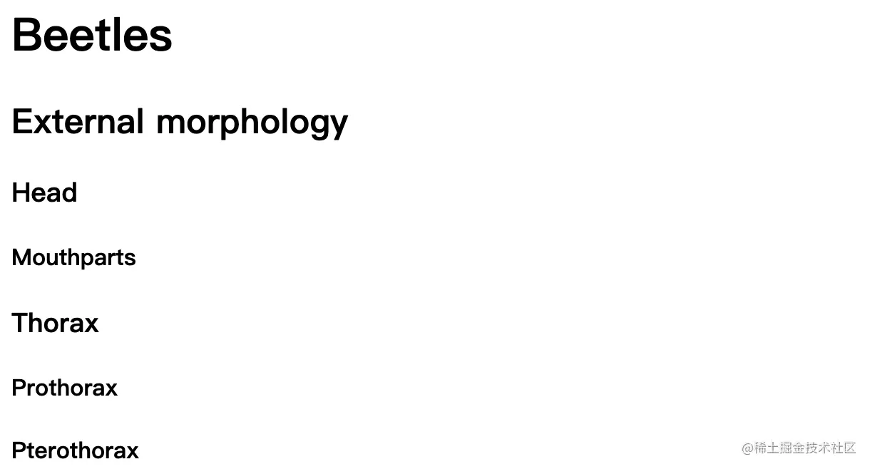 image20220828193549601png