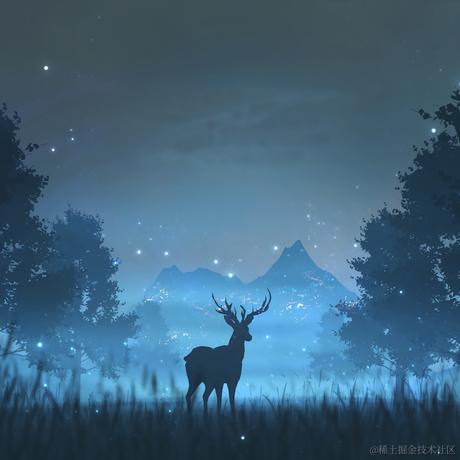 ASce于2022-07-15 15:22发布的图片