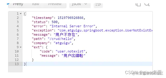 [外链图片转存失败,源站可能有防盗链机制,建议将图片保存下来直接上传(img-e34Bzrrd-1653815101039)(images/搜狗截图20180228135513.png)]