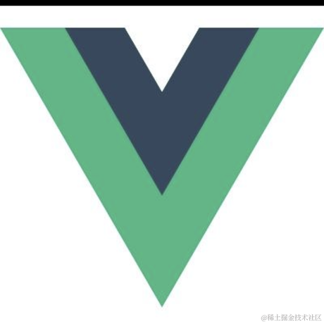 君83712于2021-06-08 21:54发布的图片