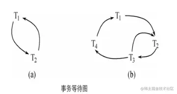 image-20220408205258684