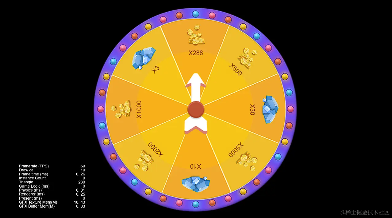 看看你想要哪个