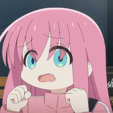 LoveKnowledge于2022-12-05 10:03发布的图片