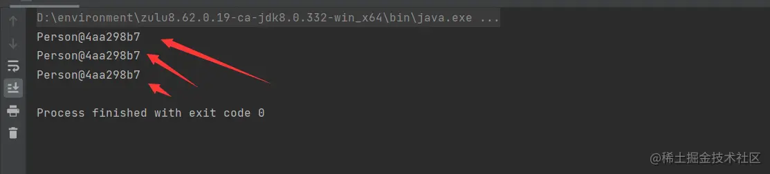 image-20220811150641957