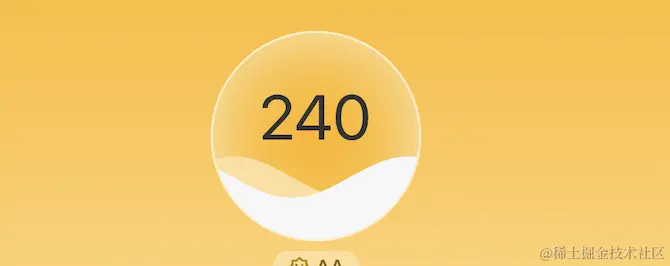 截屏2023-06-15 10.13.13.png