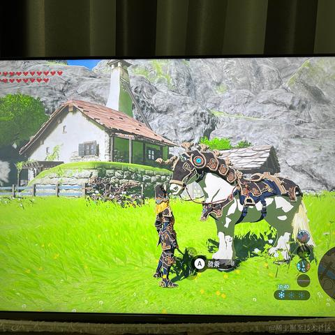 云里伴山于2023-05-17 11:11发布的图片