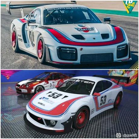 感觉有然比在身上爬于2022-12-01 02:59发布的图片