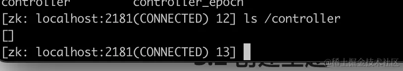 image-20230824143525137