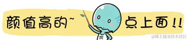 2018 年学习 Python 的理由