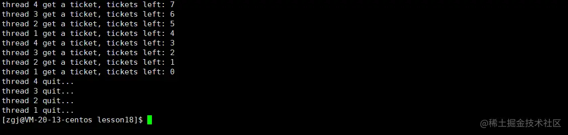 image-20220602085752208