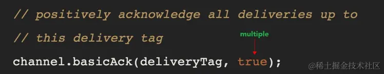 image-20220312203847247