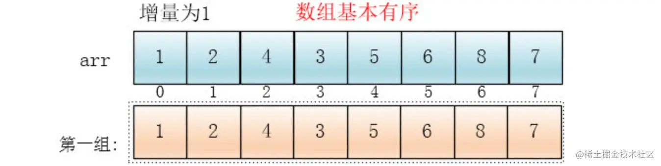 image-20230213173512254