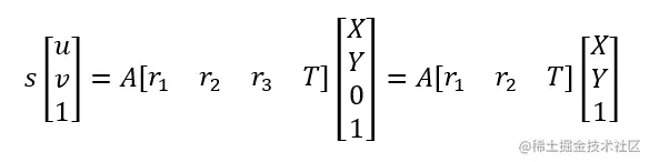 image-20220413211838395