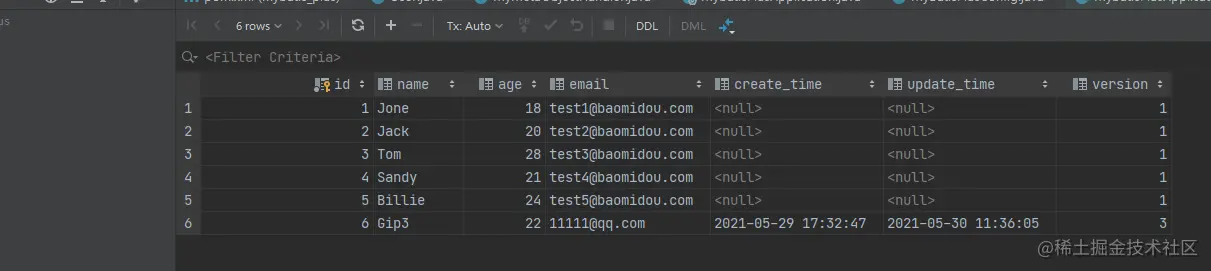 image-20210530154140247