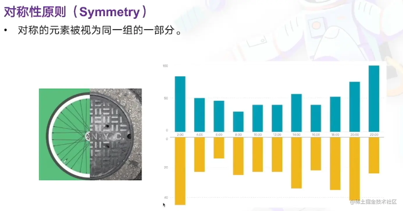 image-20220815151203374