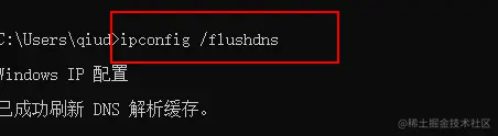 20220122204344-2022-01-22-20-43-45