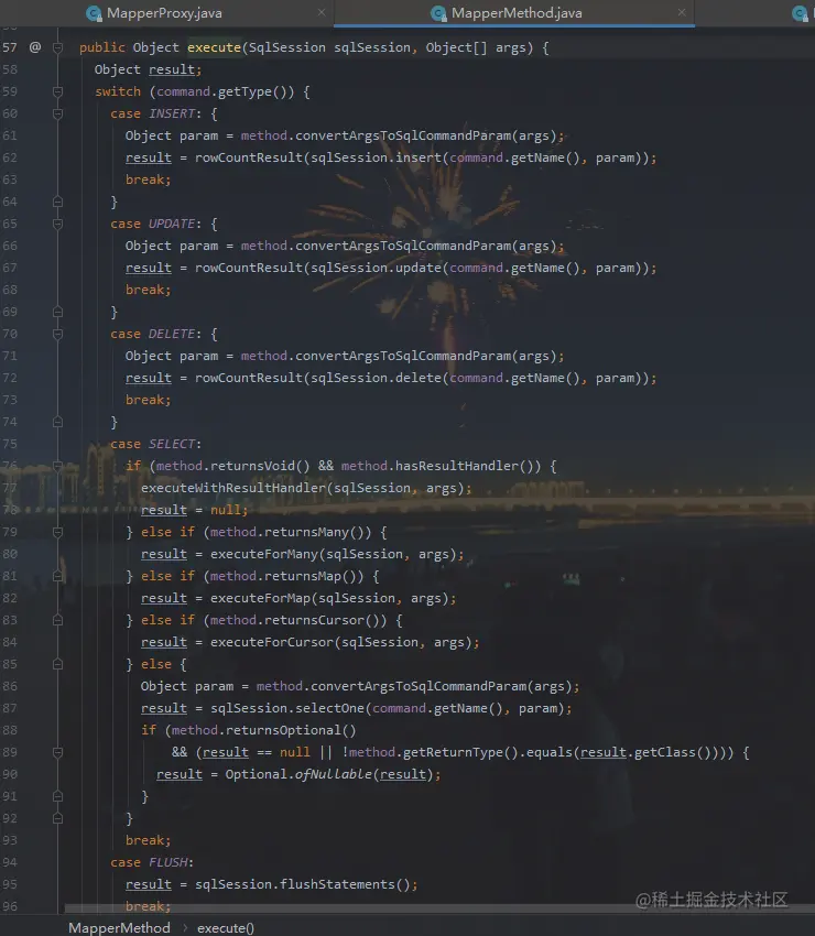 image-20200922171914244