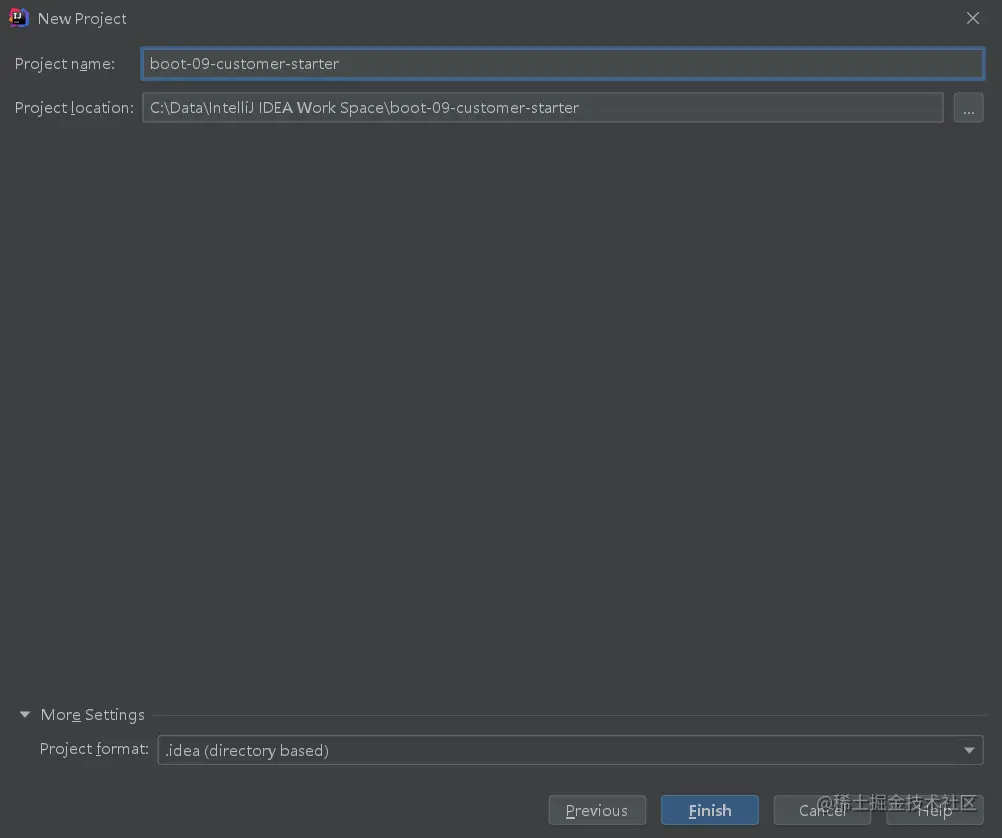 image-20210320175840299