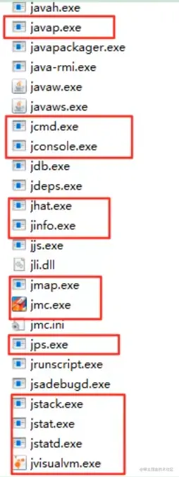 image-20221129144725788