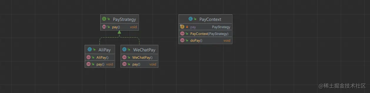 image-20220303150625312